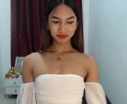 stonehard_sophia is a  year old shemale webcam sex model.