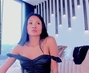 saragrey31 is a 23 year old female webcam sex model.