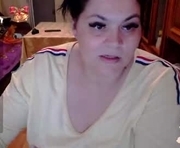 ellajanne is a  year old female webcam sex model.