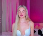 jennajackins is a  year old female webcam sex model.