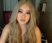 seductivestacyxx is a  year old shemale webcam sex model.