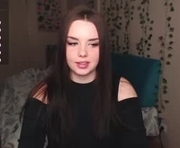 kayacherry is a  year old female webcam sex model.