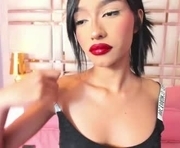 graceevans_ is a 18 year old female webcam sex model.