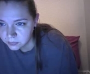 littlejessielov is a 26 year old female webcam sex model.