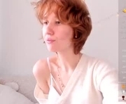 olivka_tuttifruti is a 22 year old female webcam sex model.