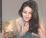 sabi_love is a 26 year old female webcam sex model.