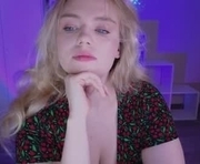 adelaida_shyy is a  year old female webcam sex model.