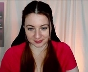 elen_pfeiffer is a 24 year old female webcam sex model.