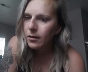 thebrooknextdoor is a  year old female webcam sex model.