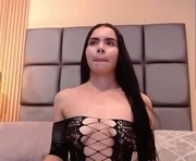 michel_bby is a 21 year old female webcam sex model.