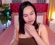 kassandra_ts is a 25 year old shemale webcam sex model.