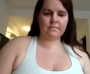 kfreee is a  year old female webcam sex model.