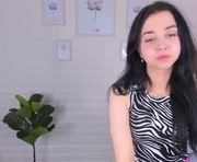 skarleettt_ is a 20 year old female webcam sex model.