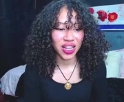 Free live sex web cam with  yrs old female, ,  ,  - sabaha_