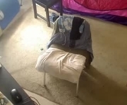 aliceleemcgee is a  year old shemale webcam sex model.