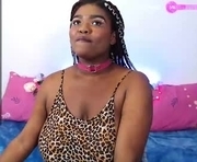 stacyhunterxxx is a  year old female webcam sex model.