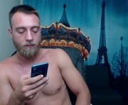 Free live sex web cam with 29 yrs old male, ,  ,  - john_green77