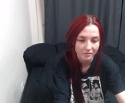 dead_girll is a 19 year old female webcam sex model.