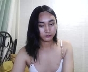 yourbbygirlts03 is a  year old shemale webcam sex model.