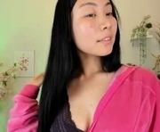 inari__okami is a 22 year old female webcam sex model.