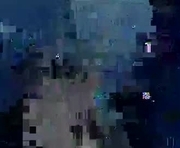 sweet_daisy04 is a  year old female webcam sex model.