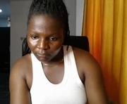 lick_pussyjuice is a 20 year old female webcam sex model.