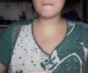 sexcoppia_24 is a  year old couple webcam sex model.