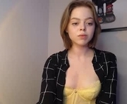 anita__grey is a 19 year old female webcam sex model.