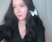 xan_ex is a  year old female webcam sex model.