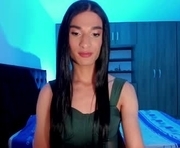 antonellatobon is a  year old shemale webcam sex model.