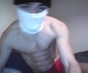 akovvg is a 22 year old male webcam sex model.