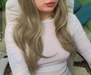 baby_debbie is a 19 year old female webcam sex model.