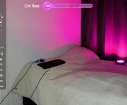 sofilara is a 18 year old female webcam sex model.