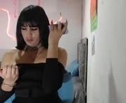 valen160697 is a 27 year old shemale webcam sex model.