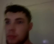 kookedkia420 is a  year old male webcam sex model.