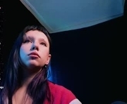 bibi_iva is a  year old female webcam sex model.