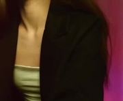 ann_amm is a 19 year old female webcam sex model.