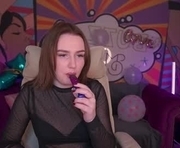 divinejasss is a 23 year old female webcam sex model.