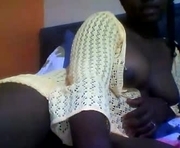 sweetshawry is a  year old female webcam sex model.