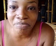 shazwizzy is a 30 year old female webcam sex model.
