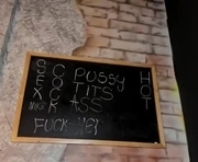 king2_and_queen2 is a  year old couple webcam sex model.