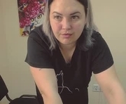 _big_sweet_candy_ is a  year old female webcam sex model.
