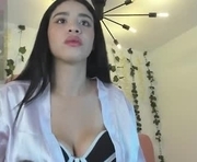 melodynahomi is a  year old female webcam sex model.