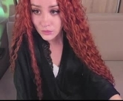 _sserendipityy_ is a  year old female webcam sex model.