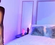 ashleysantoss is a 18 year old female webcam sex model.