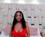 ana_colins is a  year old female webcam sex model.