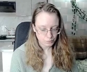meowcr is a  year old female webcam sex model.