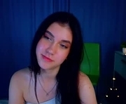 annaharrison is a  year old female webcam sex model.