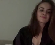 tatalove5 is a  year old female webcam sex model.