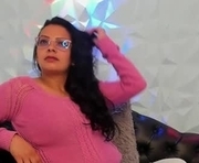 catarios_cg is a 33 year old female webcam sex model.